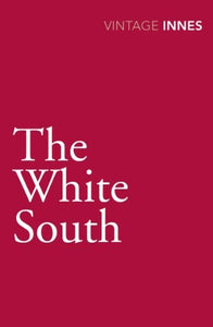 The White South 