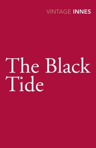 The Black Tide 