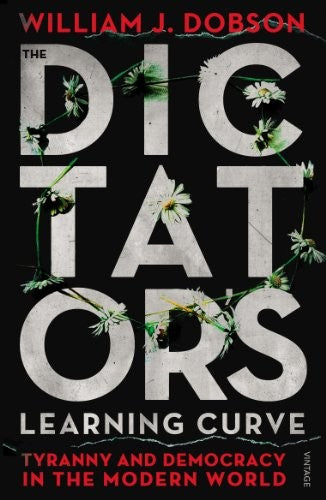 The Dictator's Learning Curve