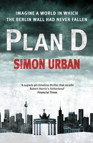 Plan D