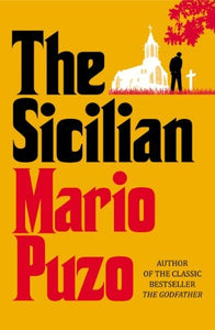 The Sicilian 