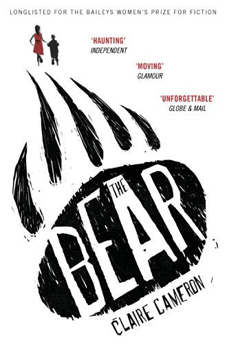 The Bear