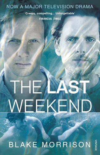 The Last Weekend