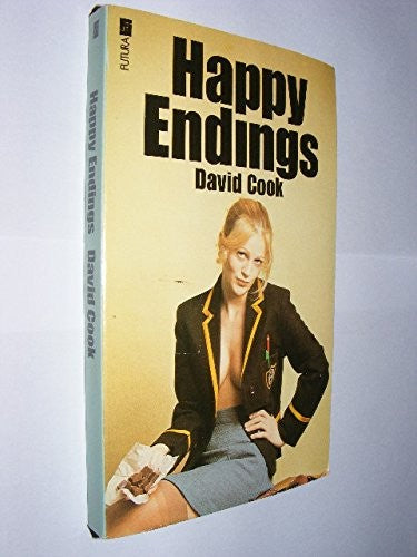 Happy Endings