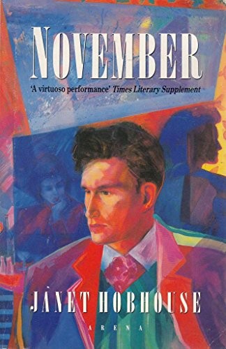 November