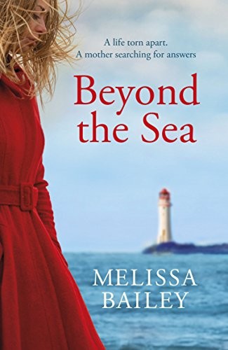 Beyond the Sea
