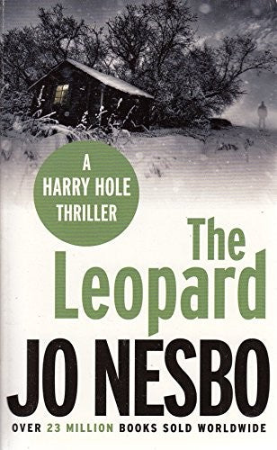 The Leopard