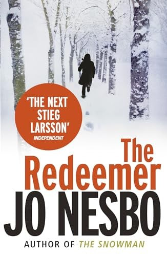 The Redeemer