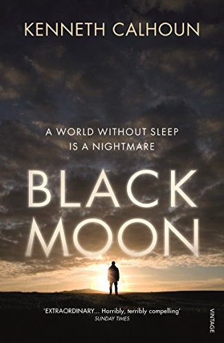 Black Moon
