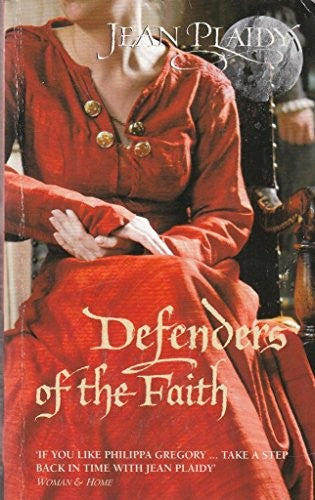 Defenders of the Faith