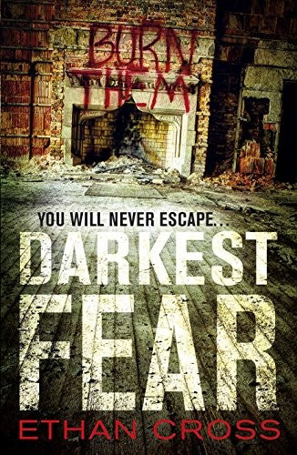 Darkest Fear
