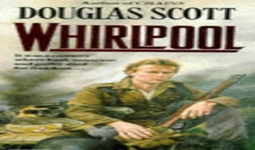 Whirlpool