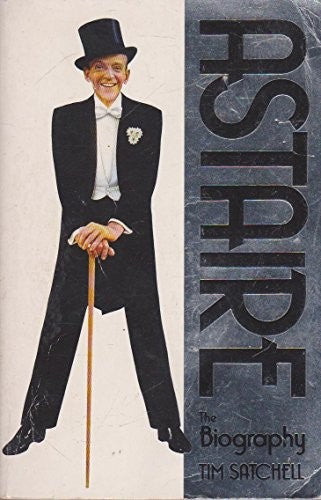 Astaire