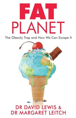 Fat Planet