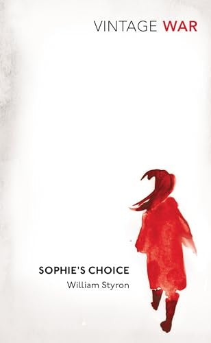 Sophie's Choice (Vintage War) Exp