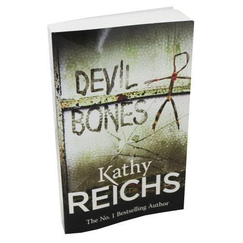 Devil Bones