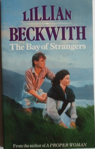 The Bay of Strangers