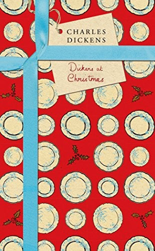 Dickens at Christmas (Vin Christmas)