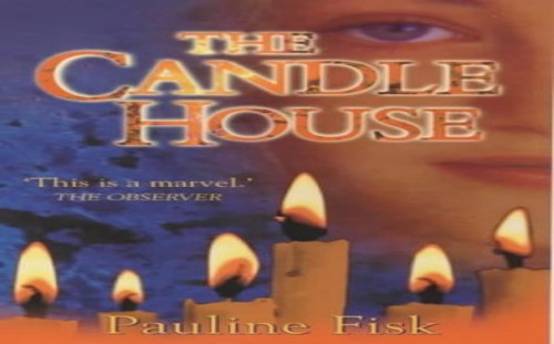 The Candle House