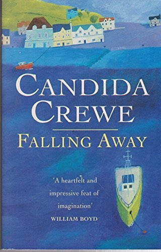Falling Away