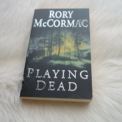 Playing Dead