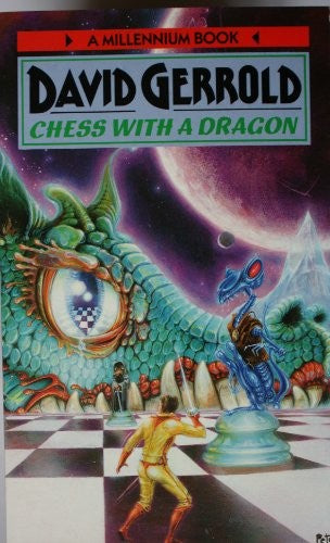 Chess with a Dragon