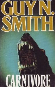 Carnivore 