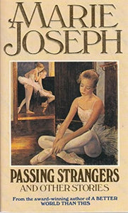 Passing Strangers and Other Stories 