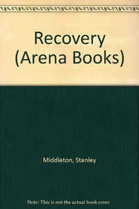 Recovery 