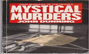 Mystical Murders