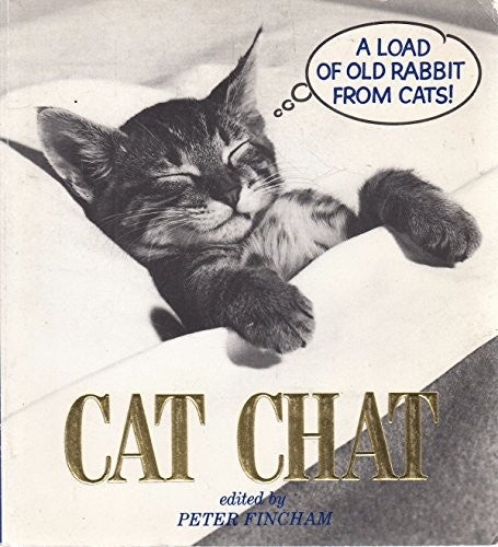 Cat Chat
