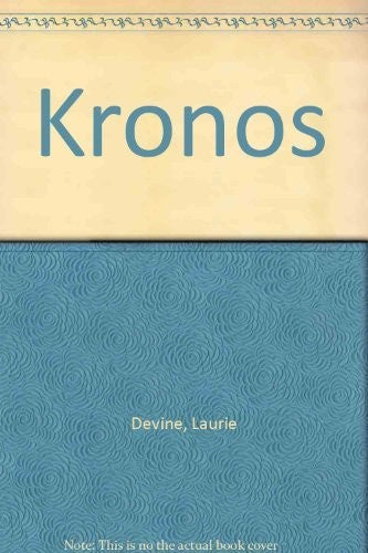 Kronos