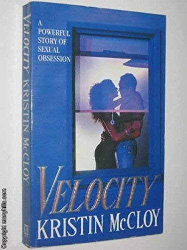 Velocity