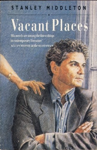 Vacant Places