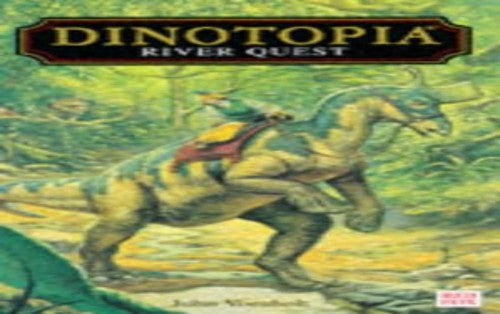 Dinotopia