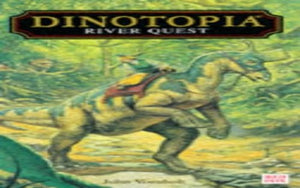 Dinotopia 