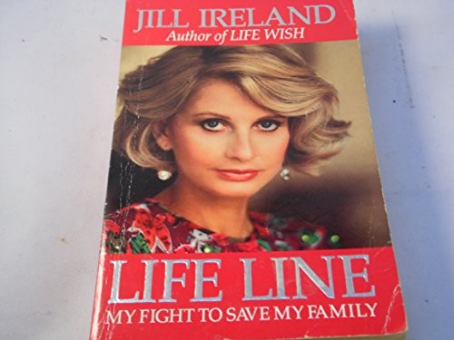 Lifeline