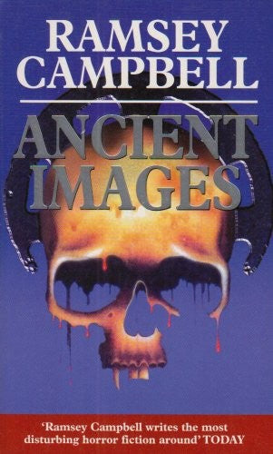 Ancient Images