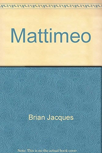 Mattimeo
