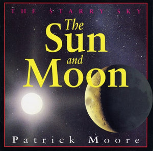 The Sun And Moon