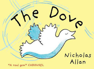 The Dove