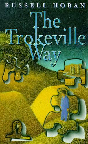 The Trokeville Way