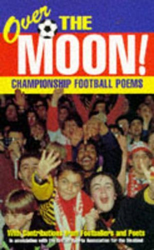 Over the Moon