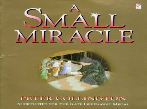 Small Miracle