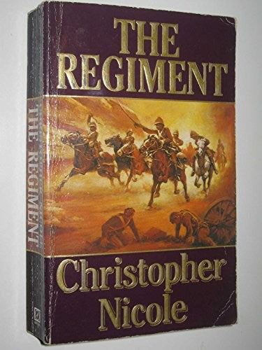 The Regiment