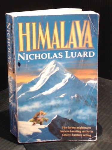 Himalaya