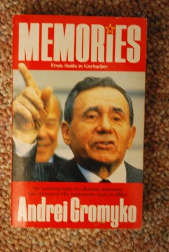 Memories