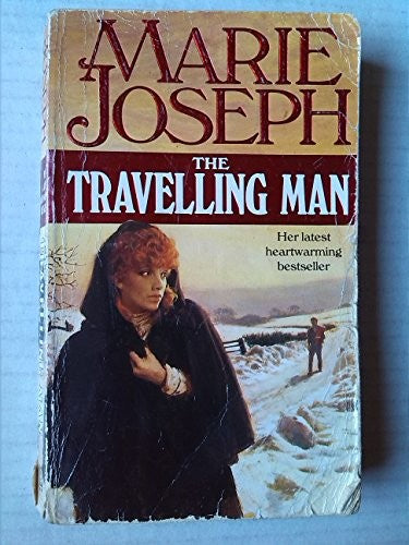 The Travelling Man