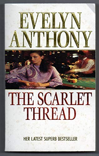 A Scarlet Thread