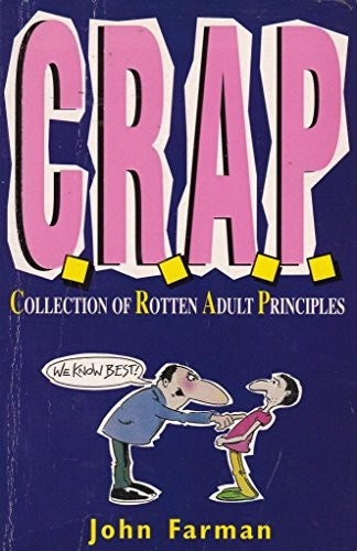 C.R.A.P.